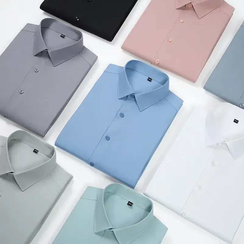 Uniform Shirt HB1314