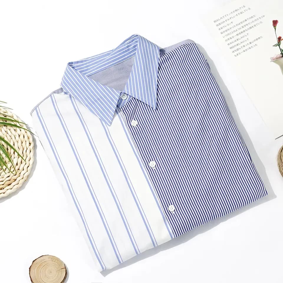 Uniform Shirt HB1315