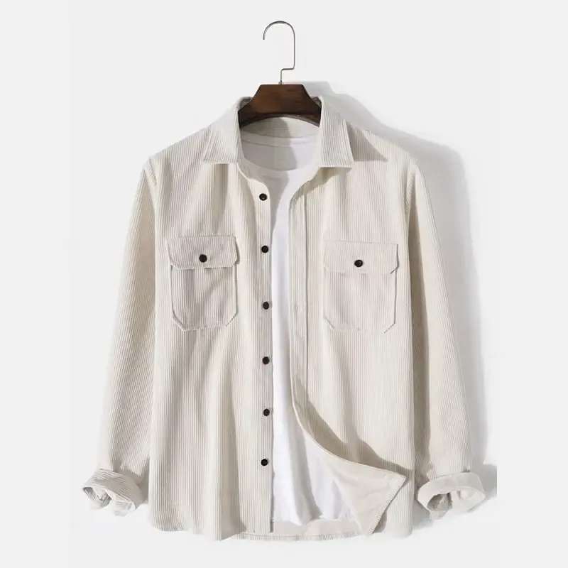 Uniform Shirt HB1318