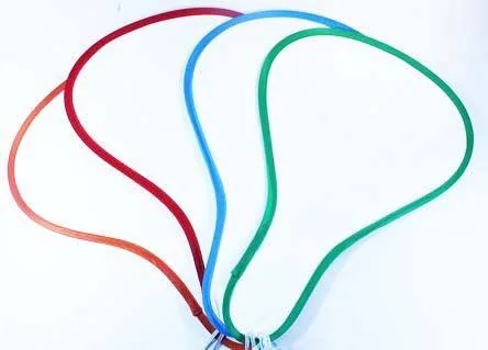 Spring Handheld Fan HB1172