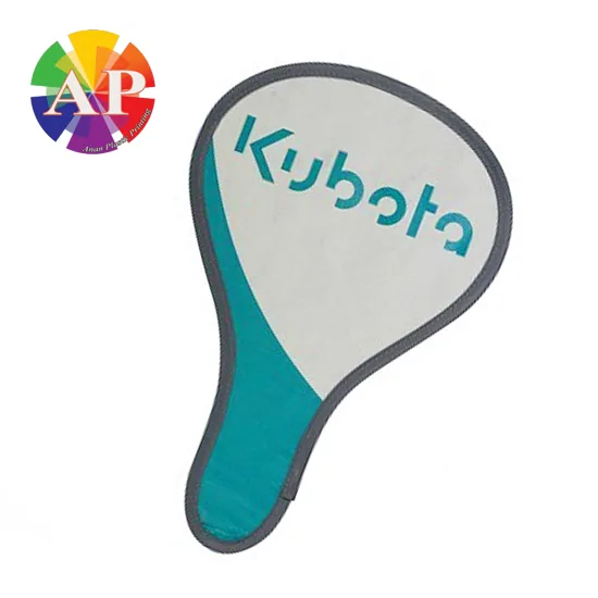 Spring Handheld Fan HB1173