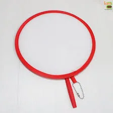 Spring Handheld Fan HB1178