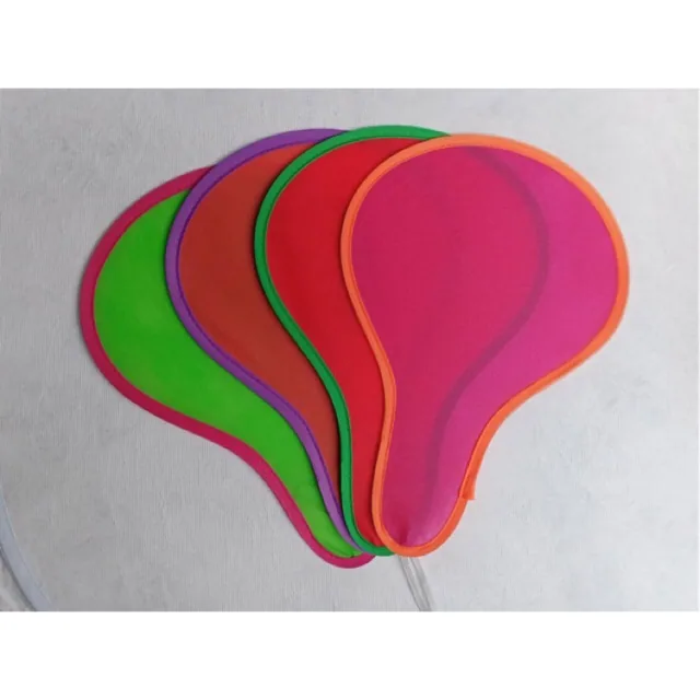 Spring Handheld Fan HB1179