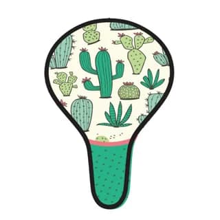 Spring Handheld Fan HB1180