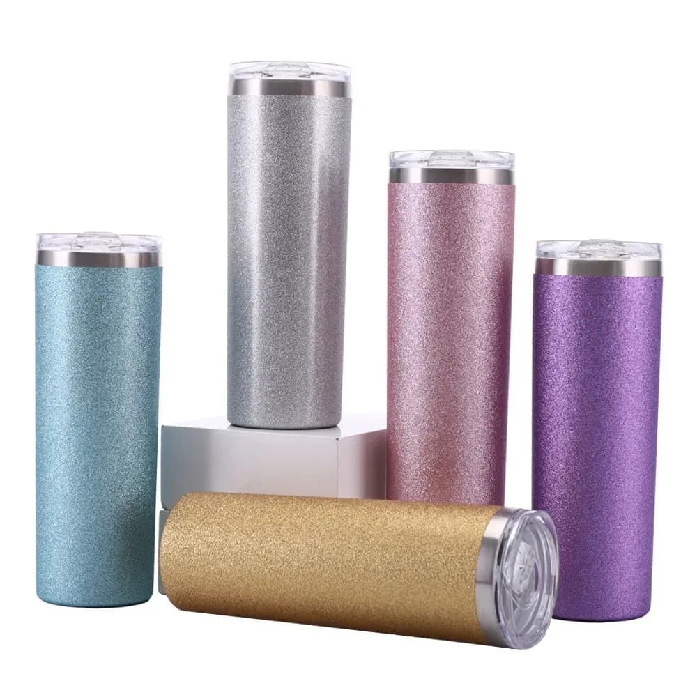Stainless Steel Bottle HB0113