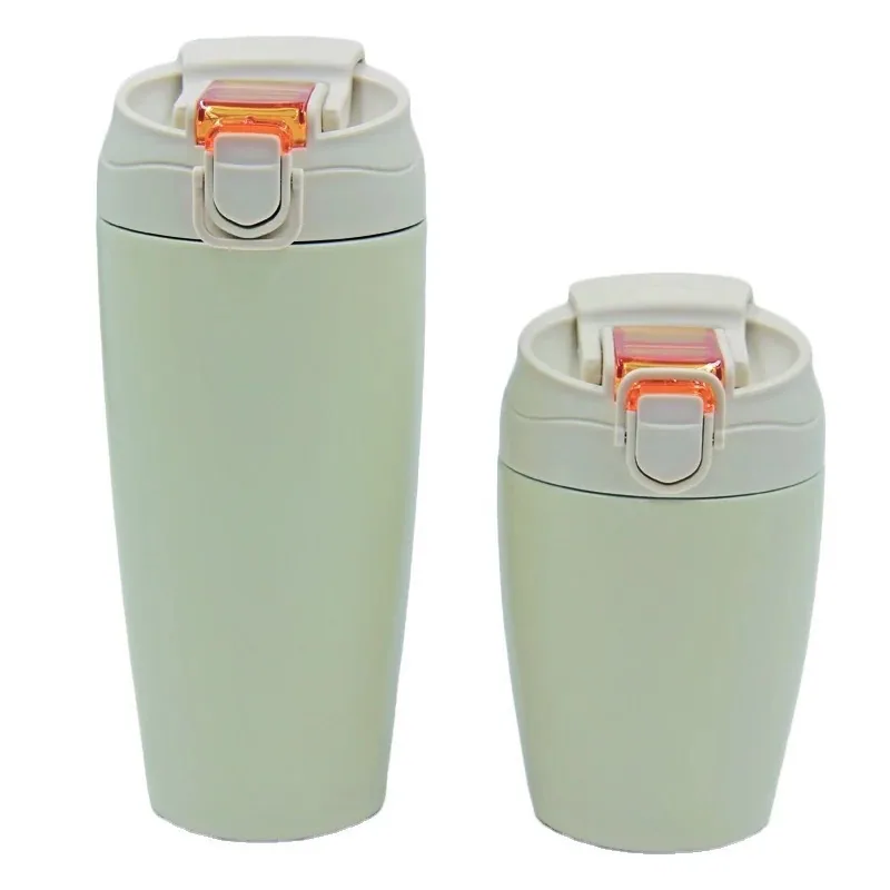 Stainless Steel Bottle HB0119