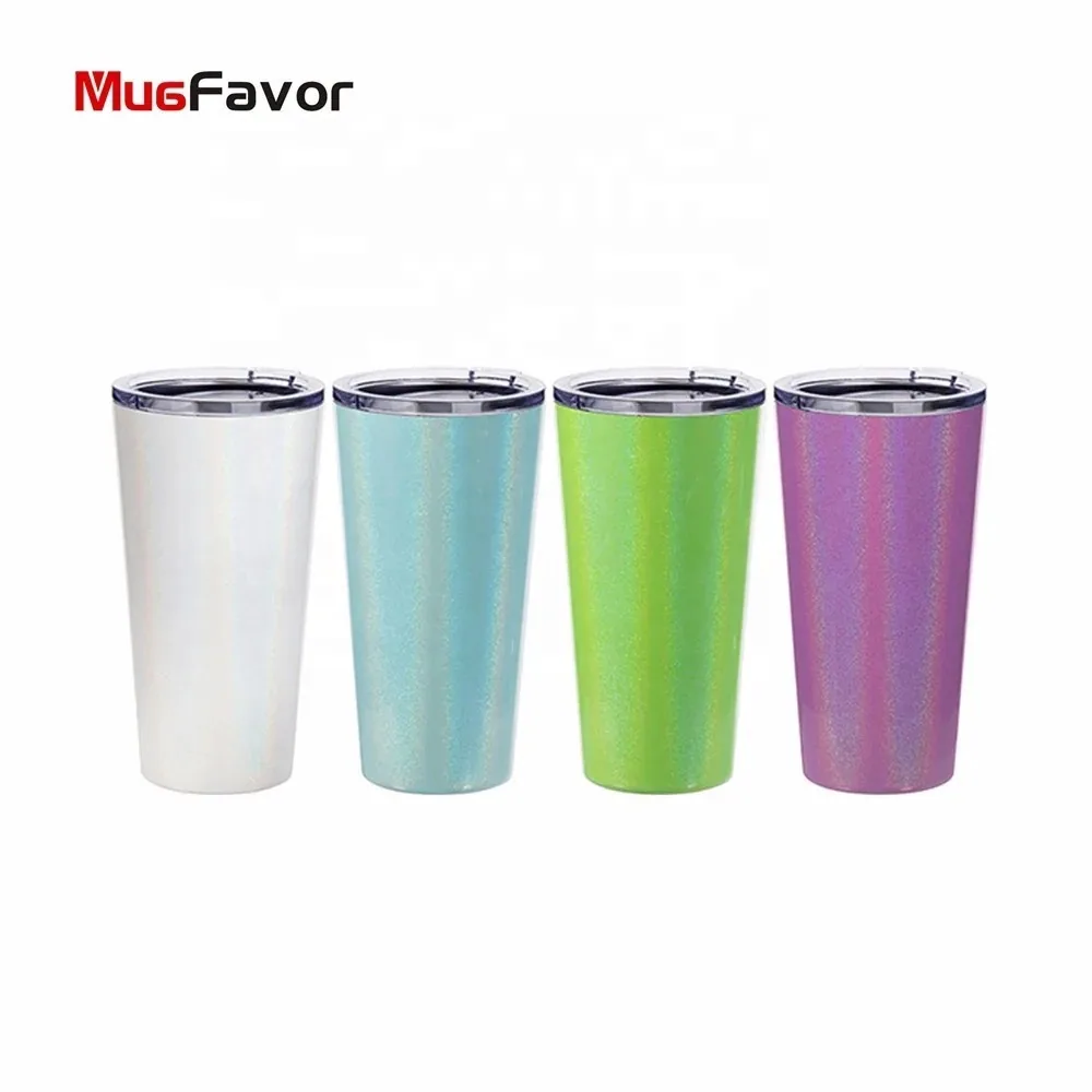 Stainless Steel Bottle HB0122