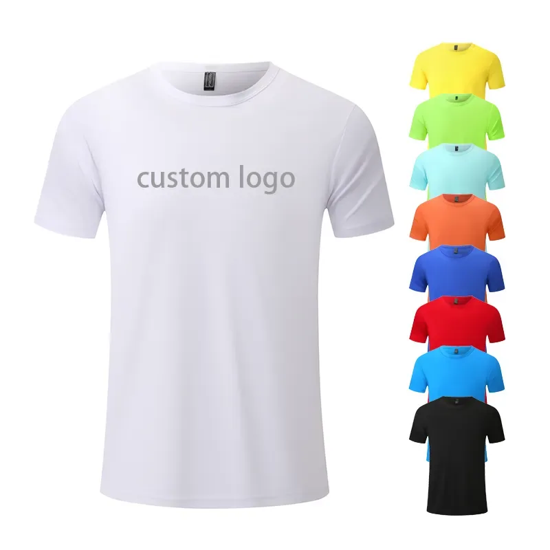 Classic Cotton T-Shirt HB1278