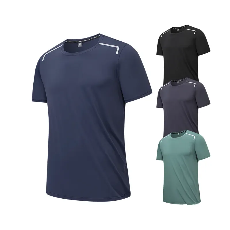 Classic Cotton T-Shirt HB1279