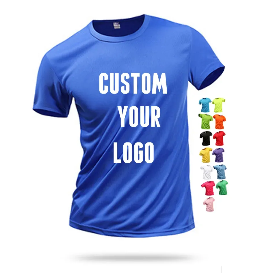 Classic Cotton T-Shirt HB1281