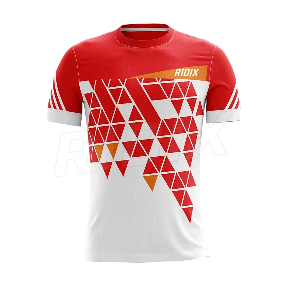 Classic Cotton T-Shirt HB1282