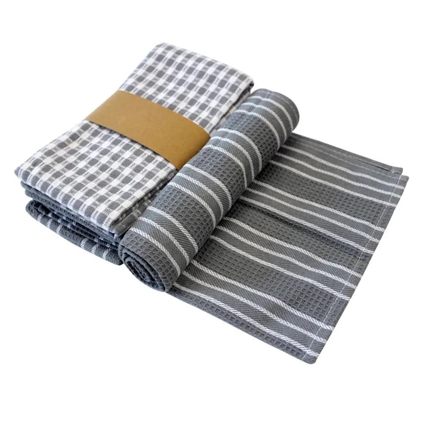 Cotton Towel HB0644