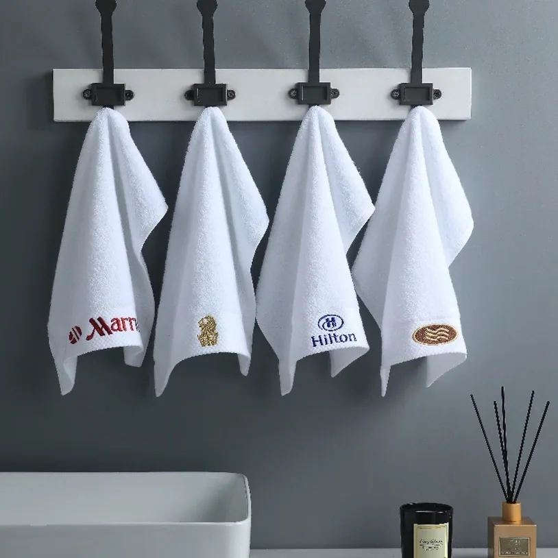 Cotton Towel HB0646