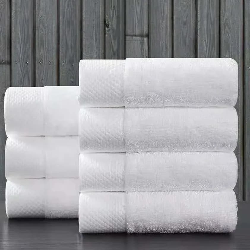 Cotton Towel HB0647