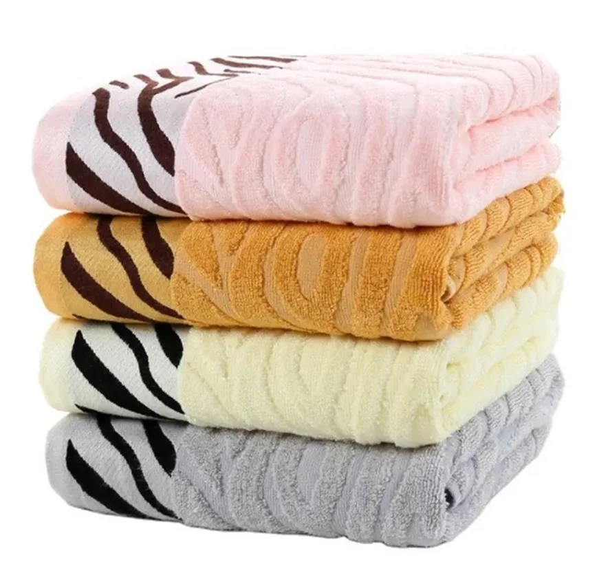 Cotton Towel HB0648