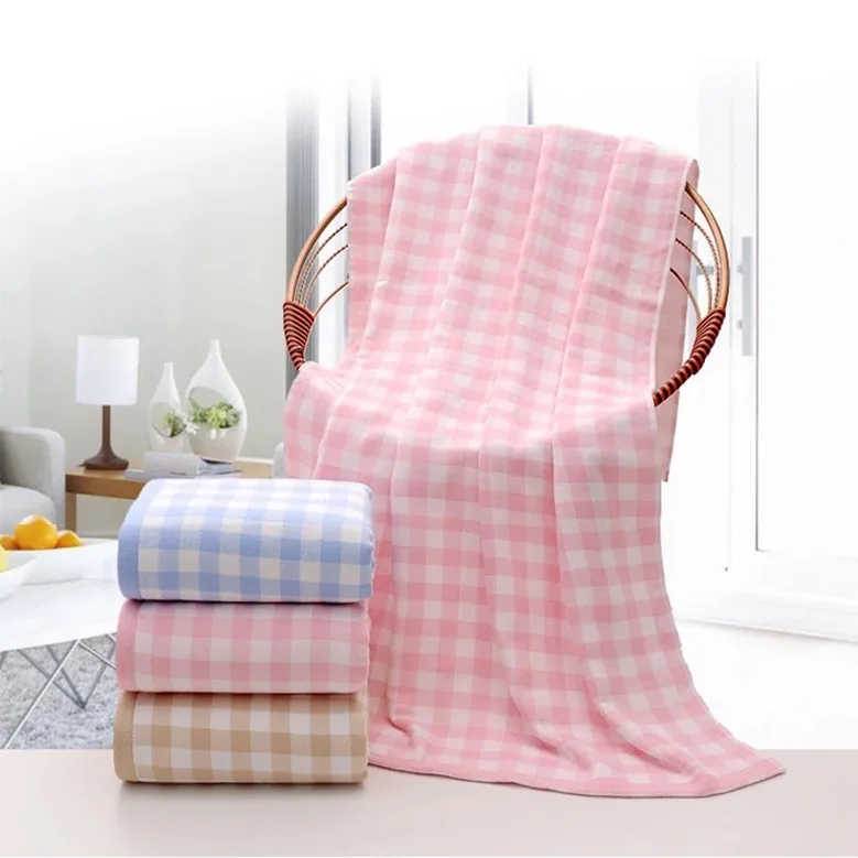 Cotton Towel HB0651