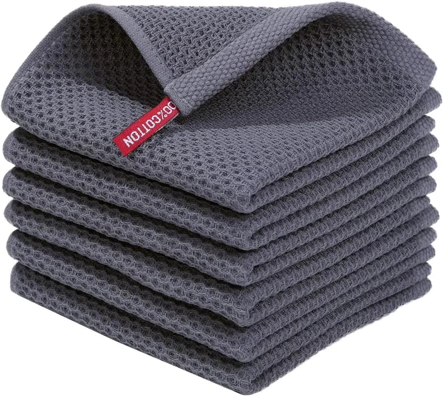 Cotton Towel HB0652