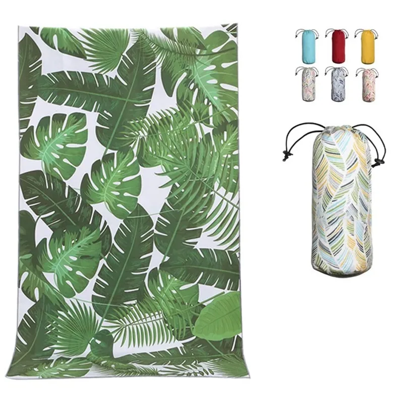Cotton Towel HB0654