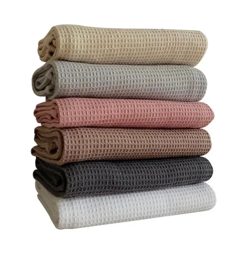 Cotton Towel HB0655