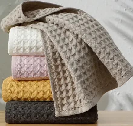Cotton Towel HB0656