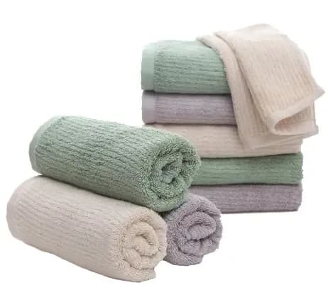 Cotton Towel HB0657