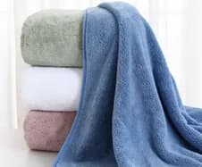 Cotton Towel HB0660