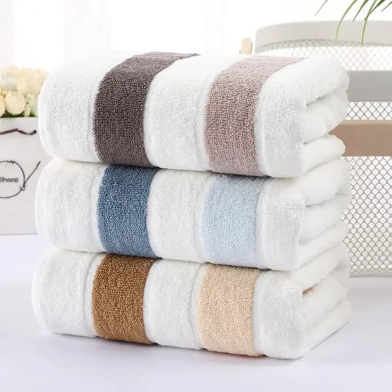 Cotton Towel HB0661