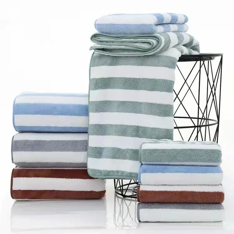 Cotton Towel HB0662