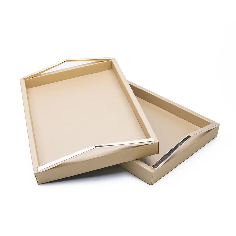 Serving Tray HB1057
