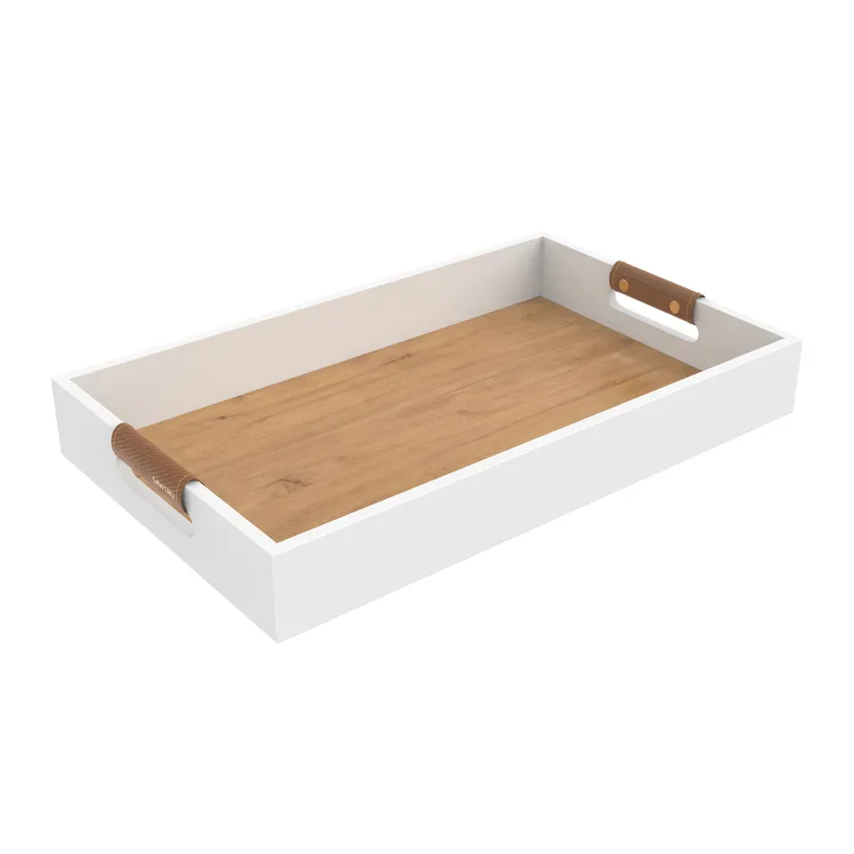 Serving Tray HB1058