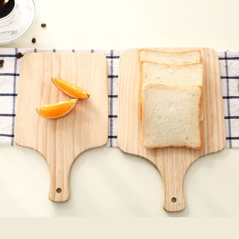 Serving Tray HB1059