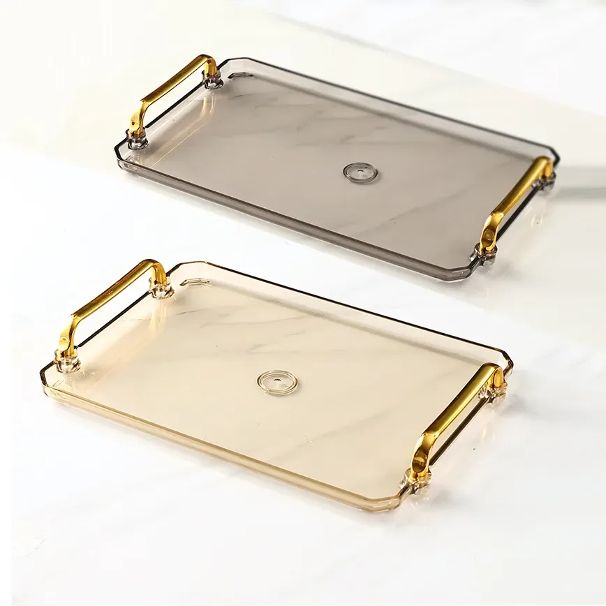 Serving Tray HB1060
