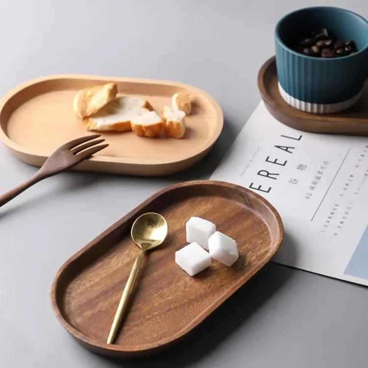 Serving Tray HB1061