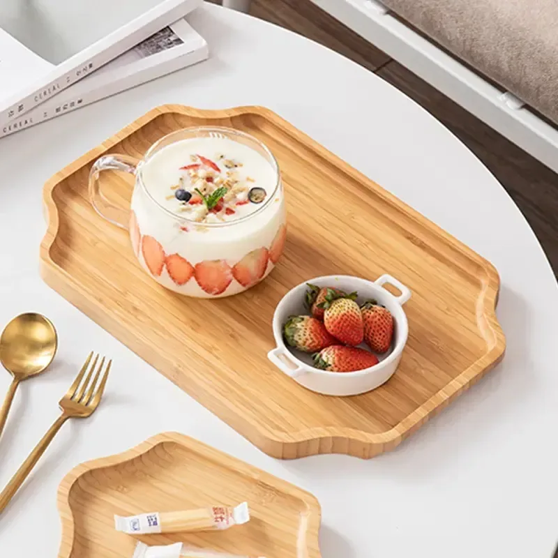 Serving Tray HB1063