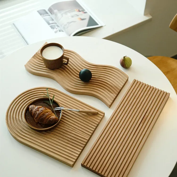Serving Tray HB1066