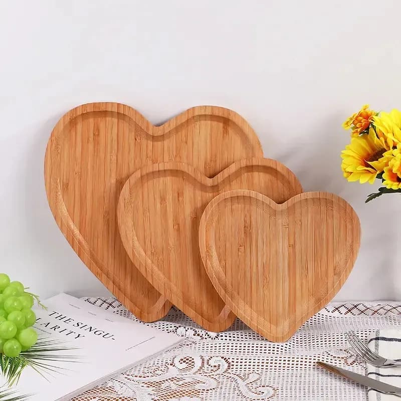 Serving Tray HB1069