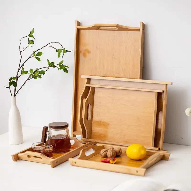 Serving Tray HB1071