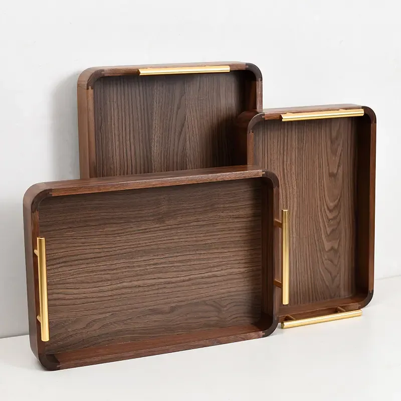 Serving Tray HB1074
