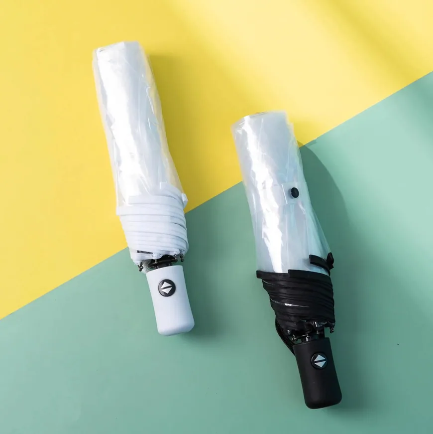 Foldable Umbrella HB0843