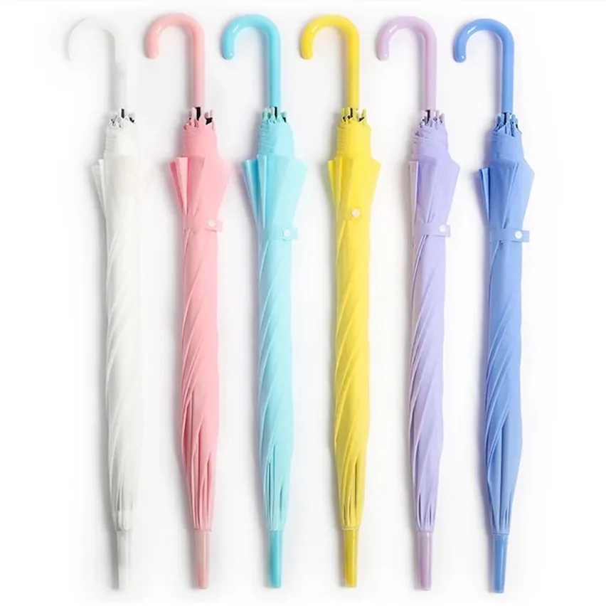 Foldable Umbrella HB0848