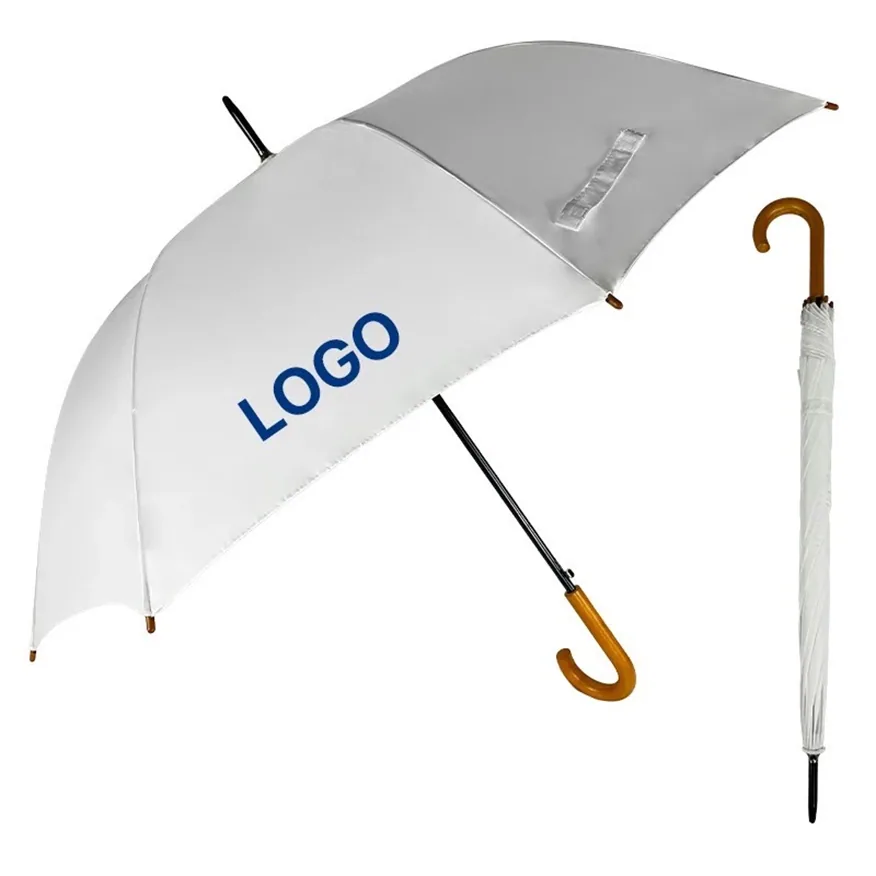 Foldable Umbrella HB0849