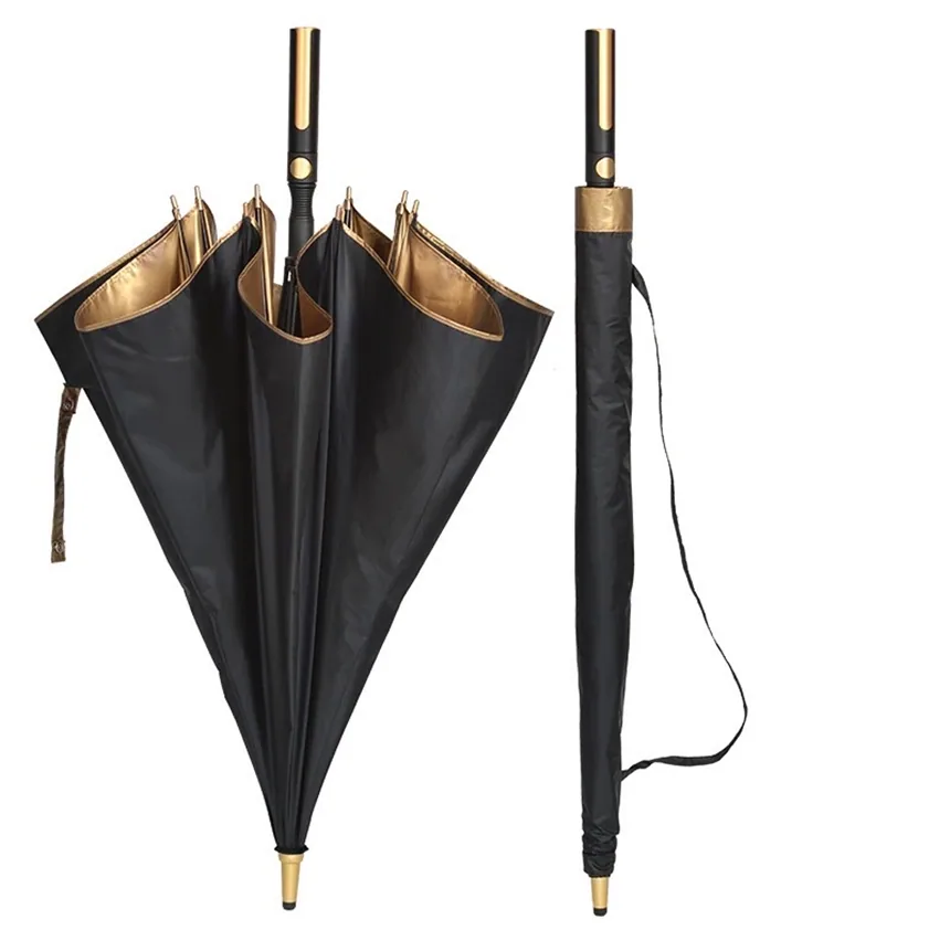 Foldable Umbrella HB0850