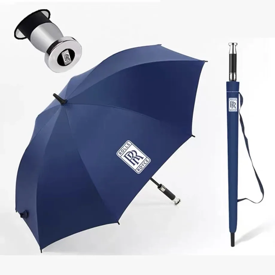Foldable Umbrella HB0853
