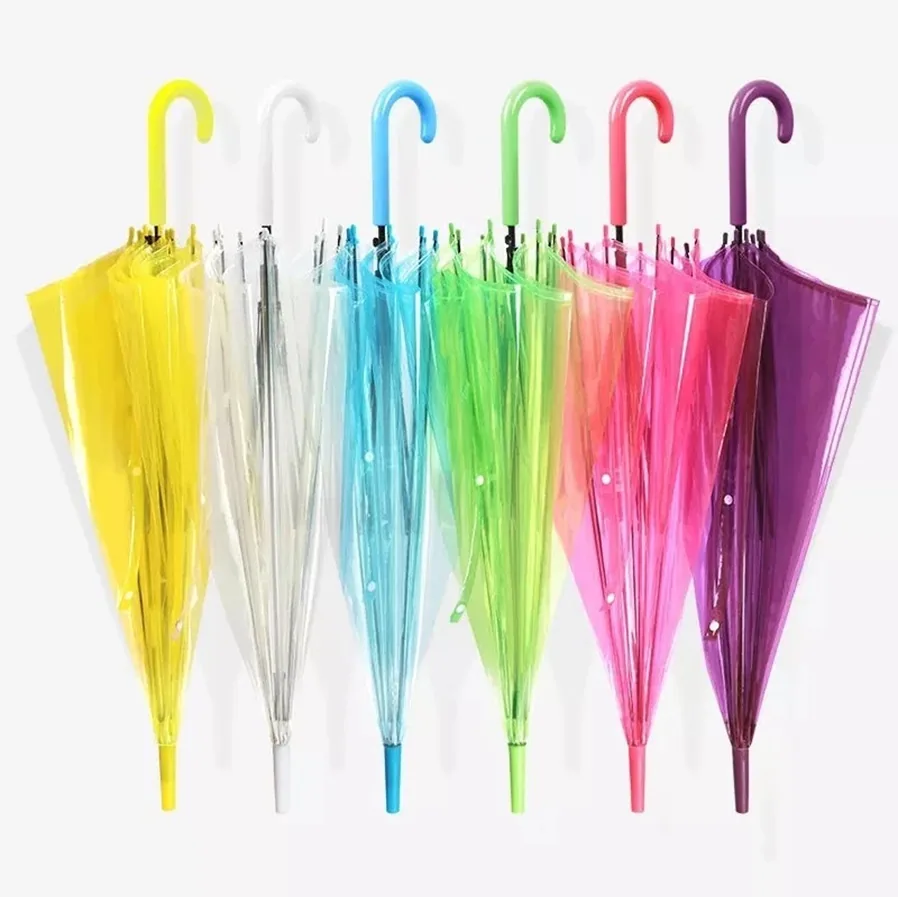Foldable Umbrella HB0854
