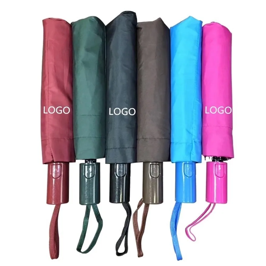 Foldable Umbrella HB0855
