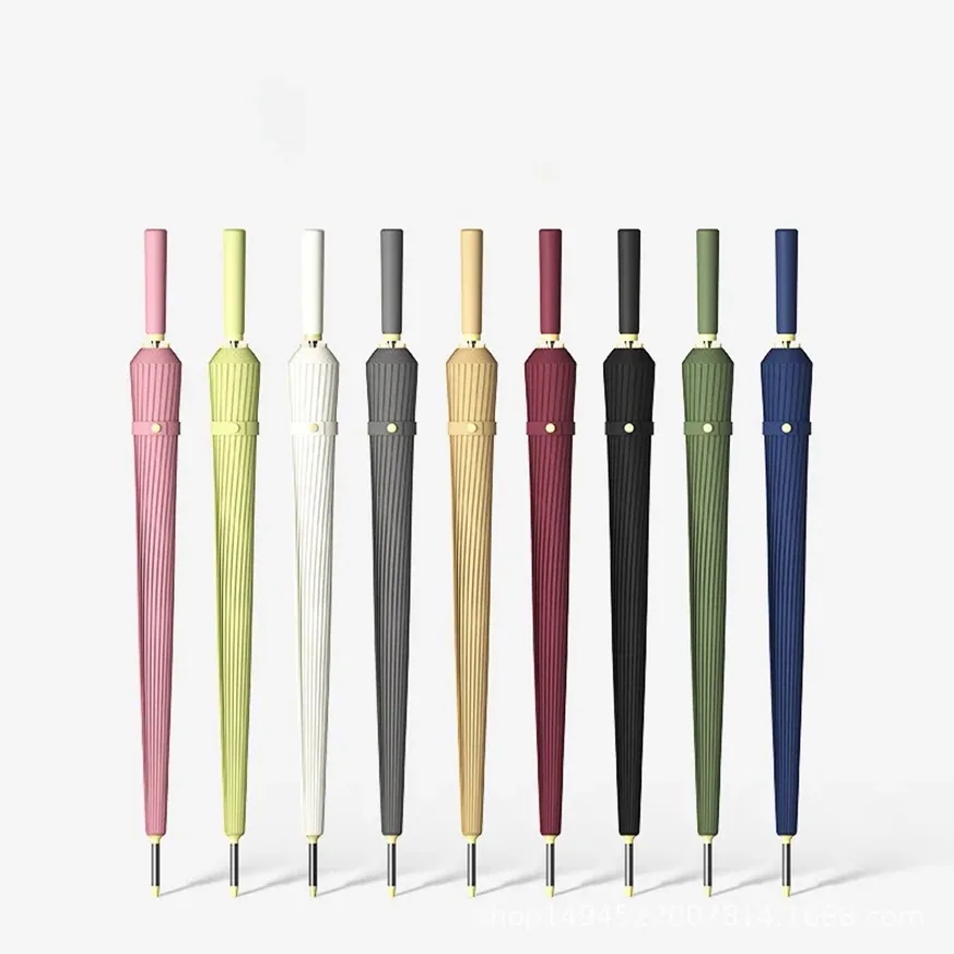 Foldable Umbrella HB0856