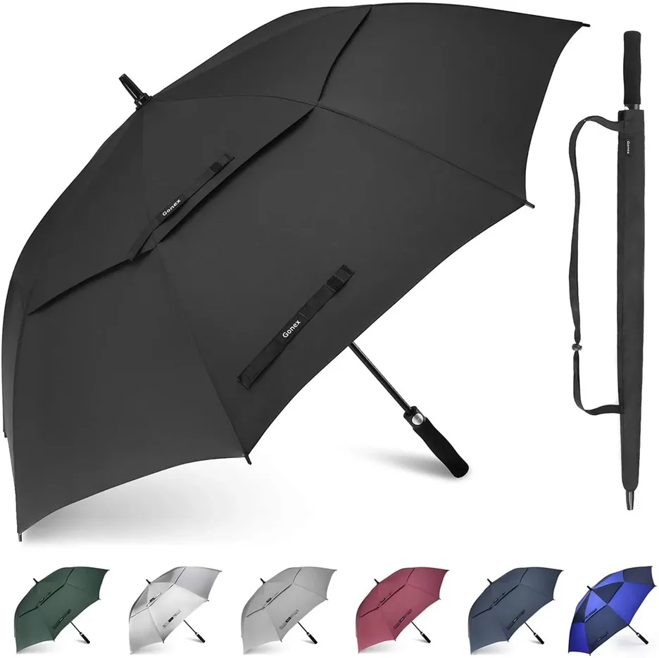 Foldable Umbrella HB0857