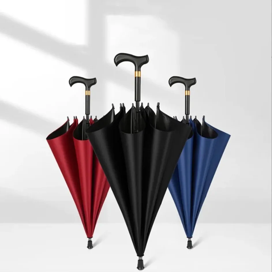 Foldable Umbrella HB0858