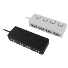 USB Flash Drive HB0462