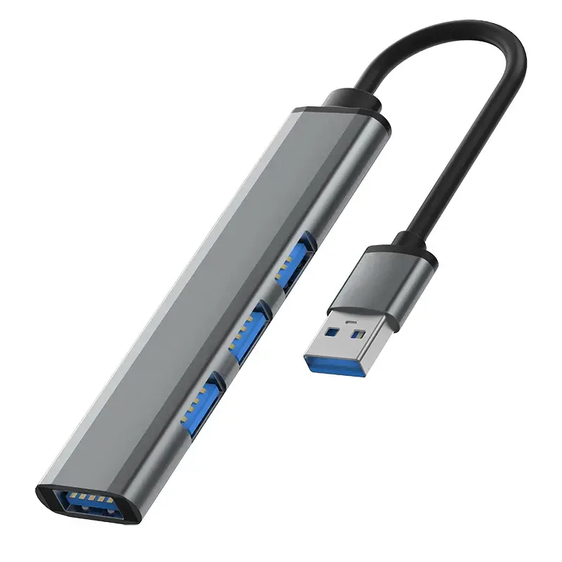 USB Flash Drive HB0463